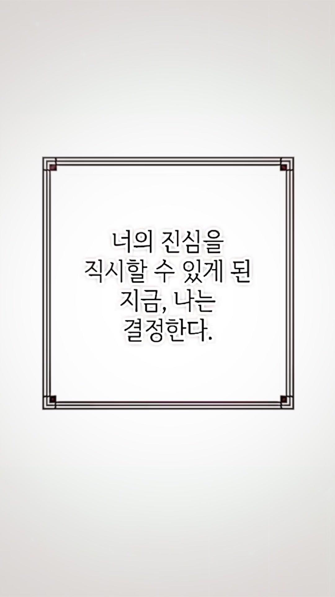 @하몽