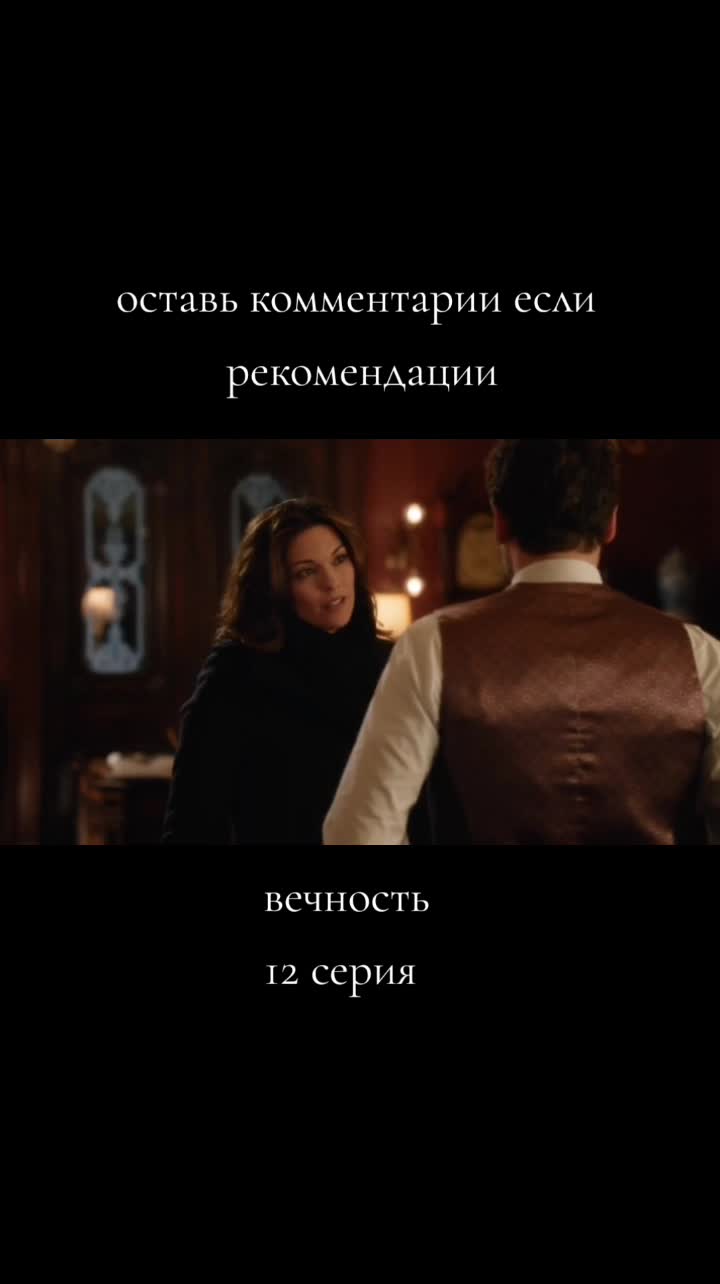@Little Piece The series🇷🇺