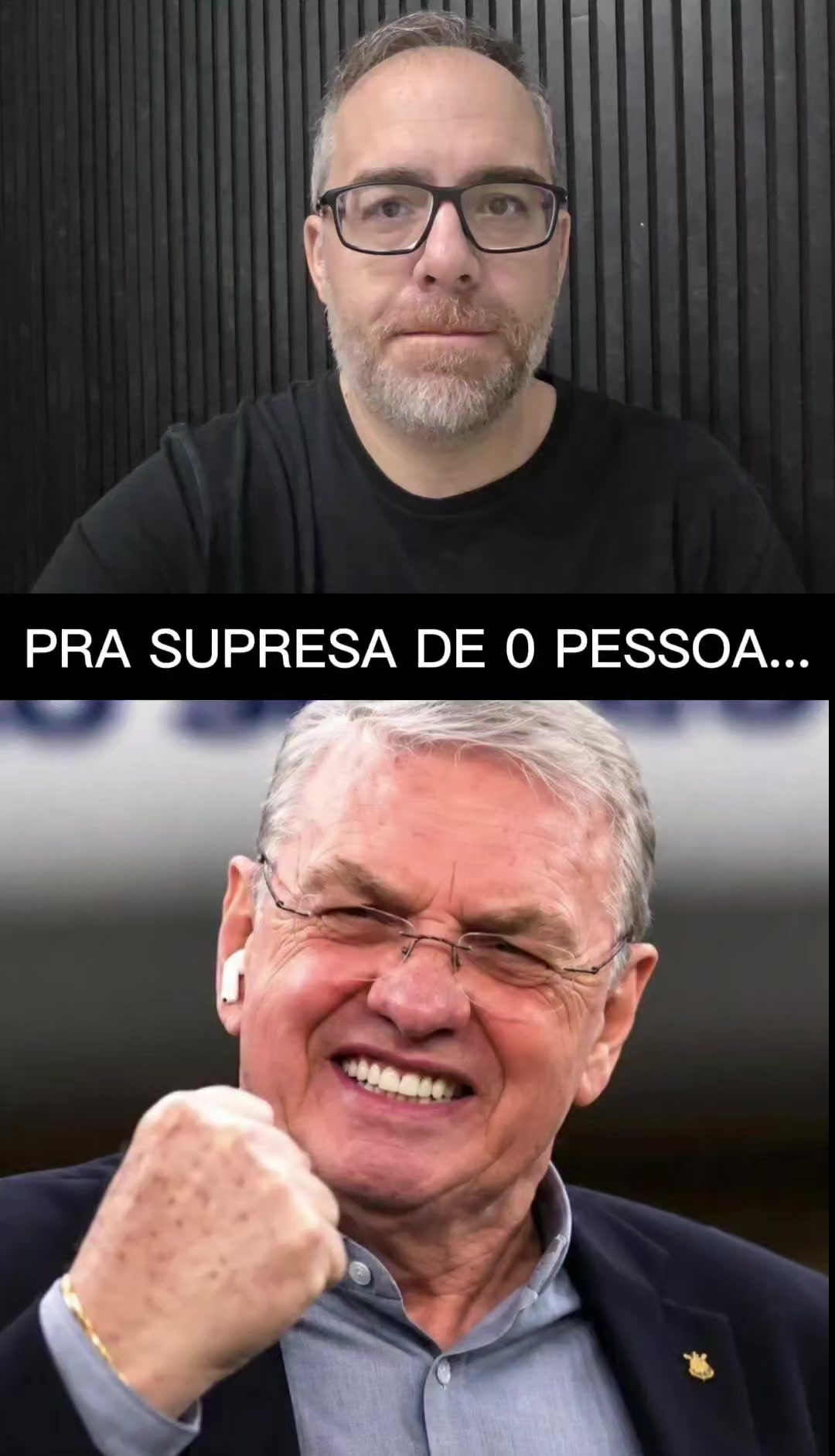 @Vessoni
