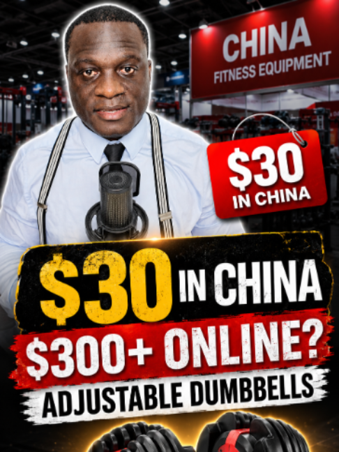 @Easy Trade Africa