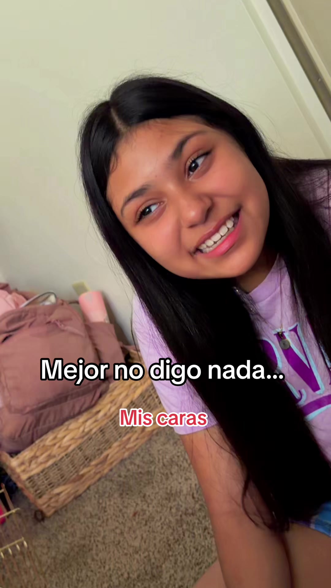 @Daniela rojas