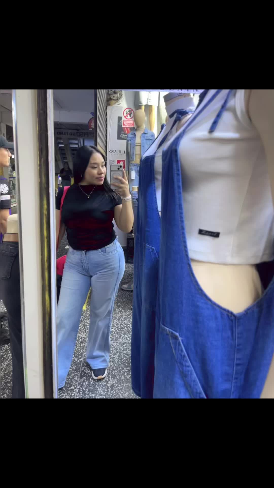@Karina Lau