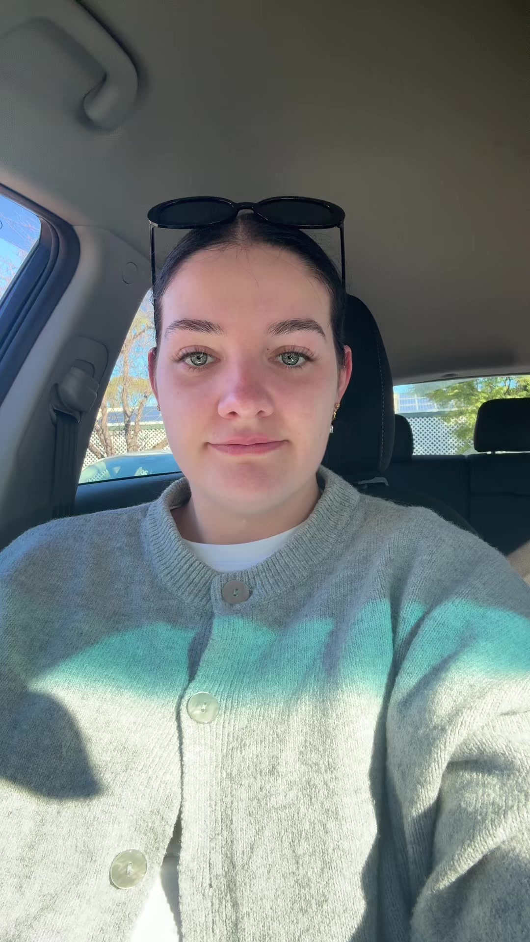@brookerusty25_