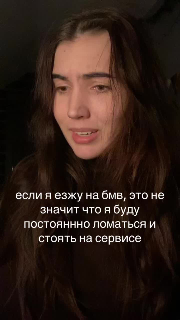 @red queen