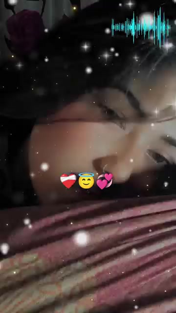 @প্রবাস