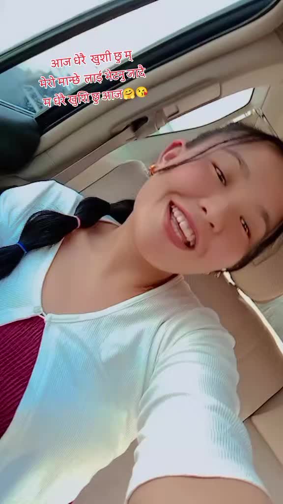 @अनिशा🫂बिनिशा👩👧