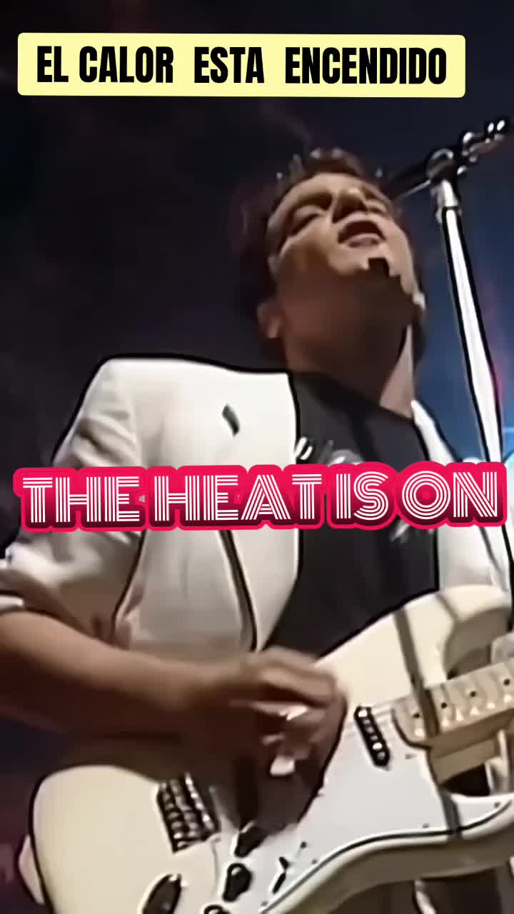 @migueL696