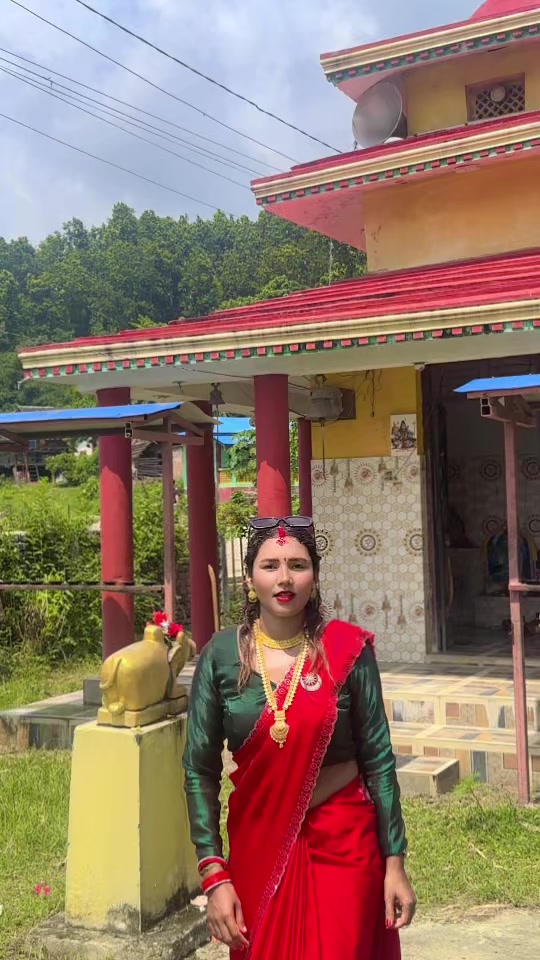 @Renukakarkee