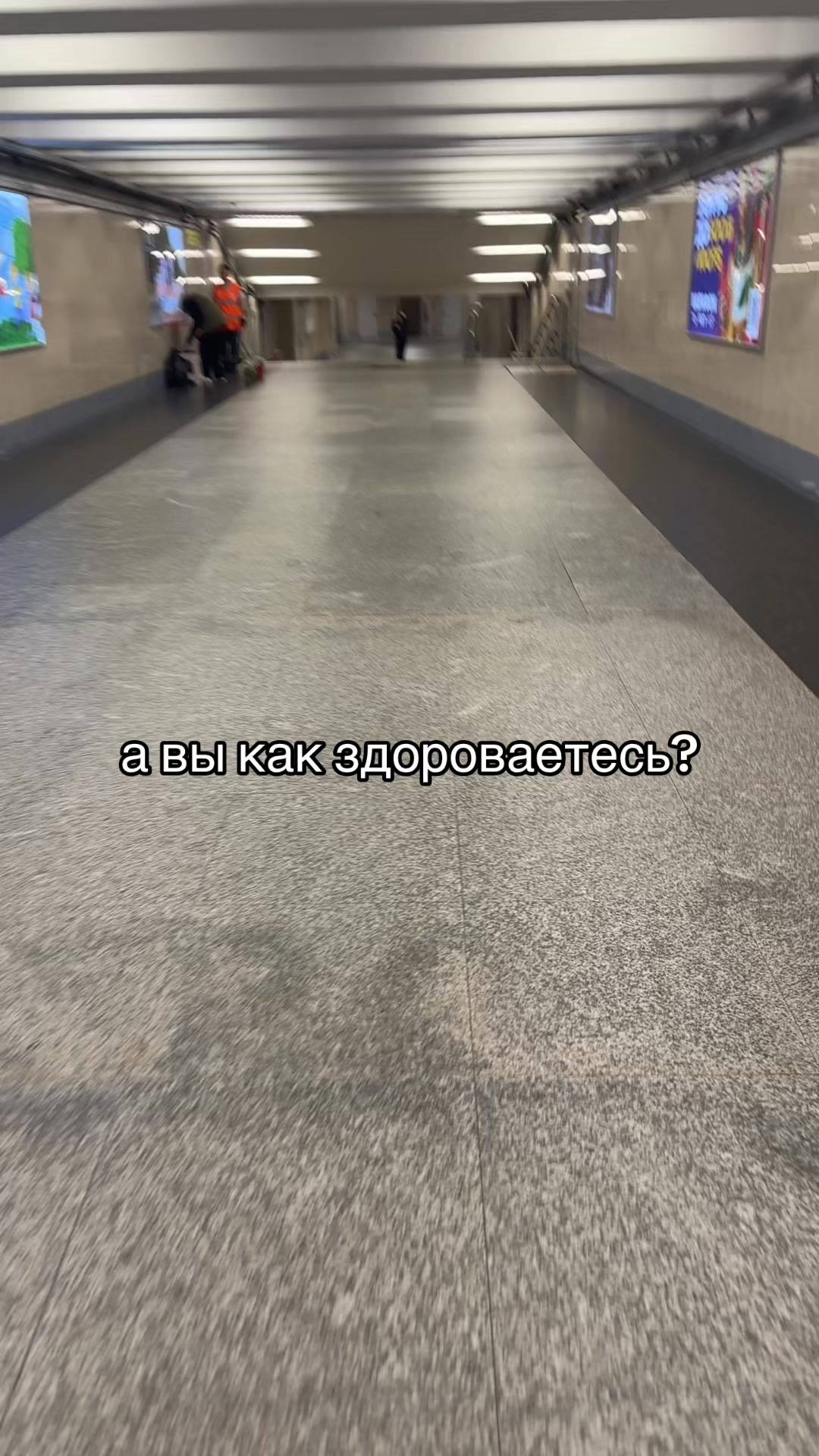 @алиска тян ^_^
