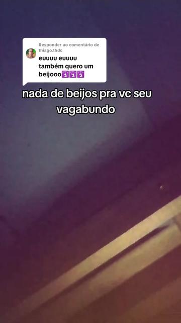 @Leandro