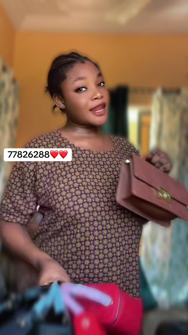 @Zèle ka Nadje