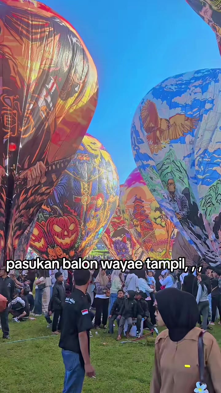 @🇲🇨ryfai菲達🇹🇼