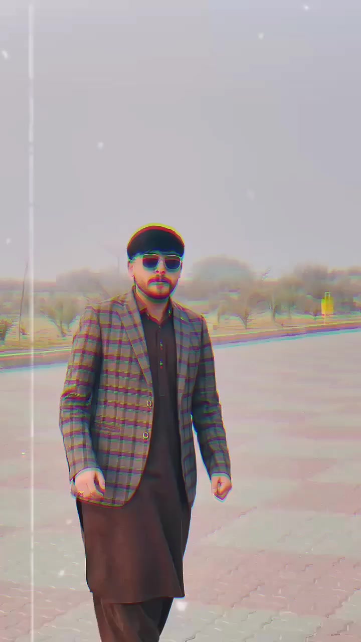 @Mian Talha✨