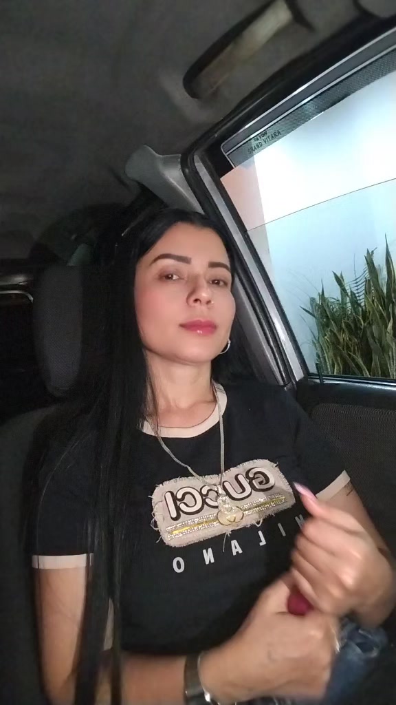 @Lucy Store