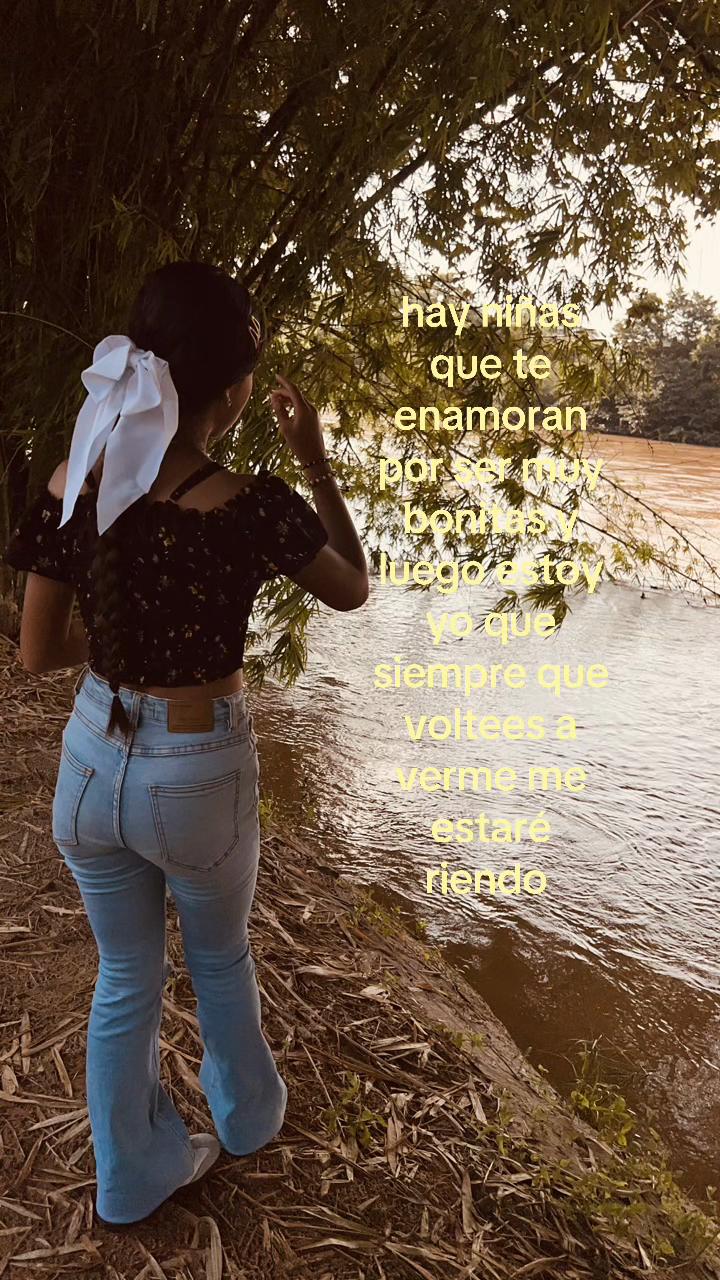 @𝓦📸