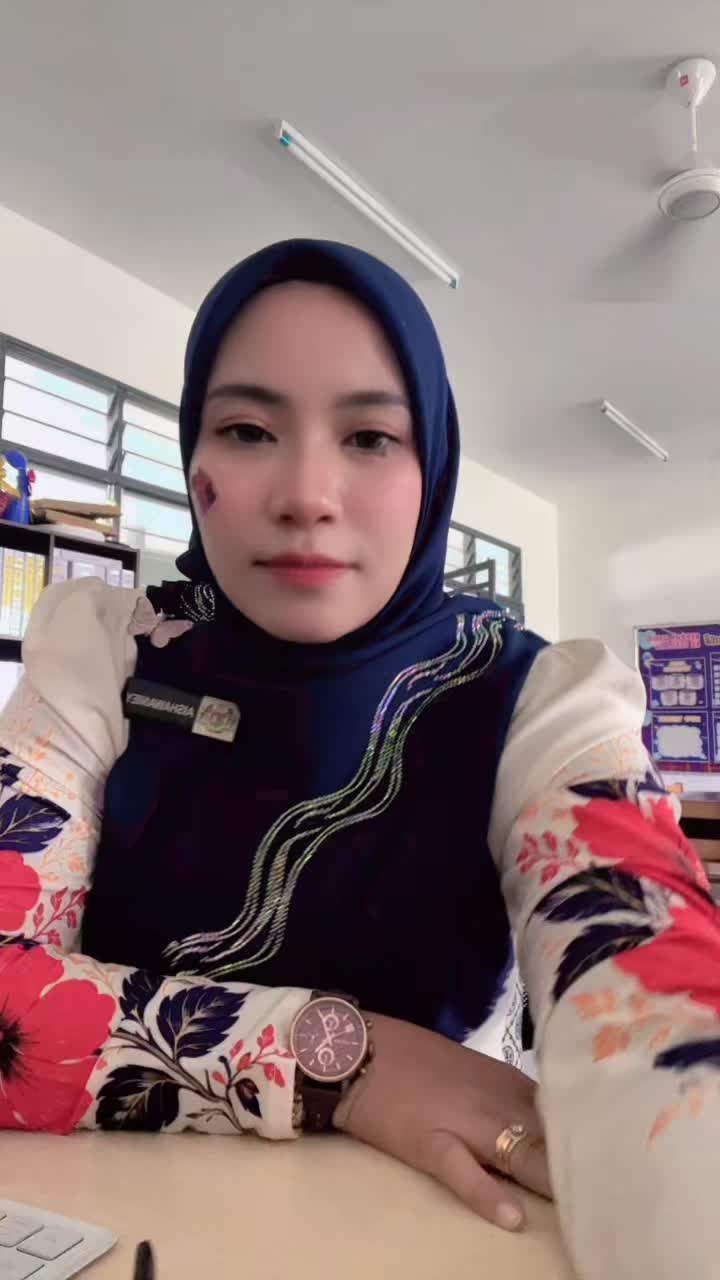 @๐ฎ๐พ๐๐๐๐ ๐๐พ๐๐๐๐ ๐๏ธ