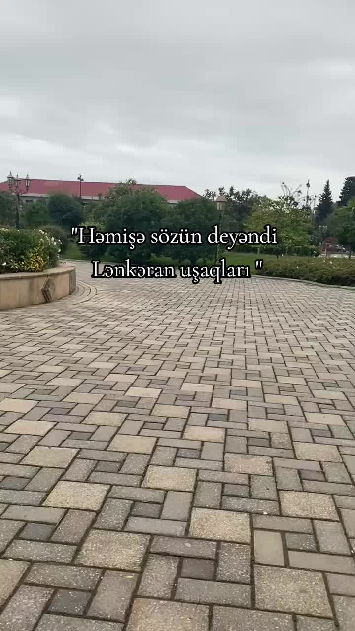 @Taliş
