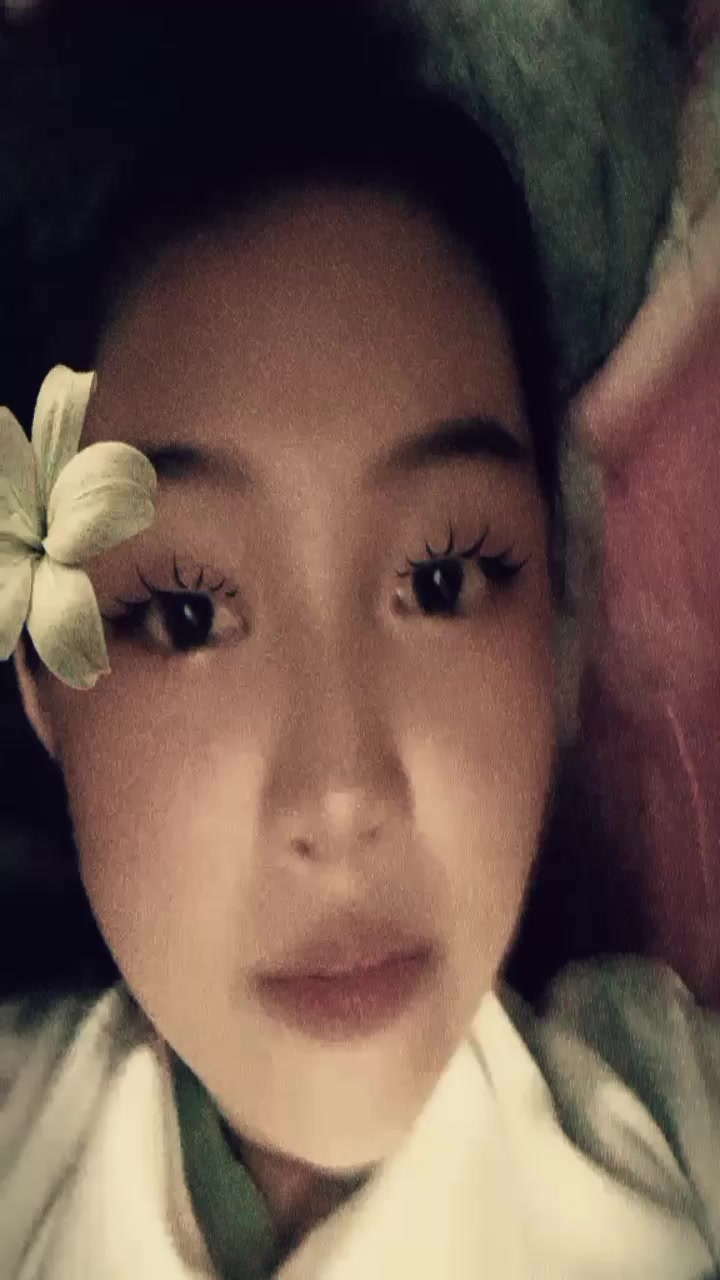 @sheila13