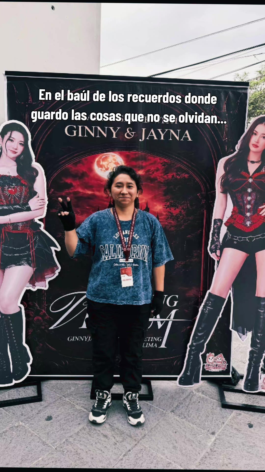 @J. Leon