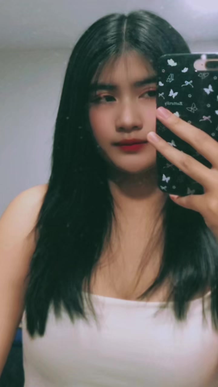 @อริส' อริสรา