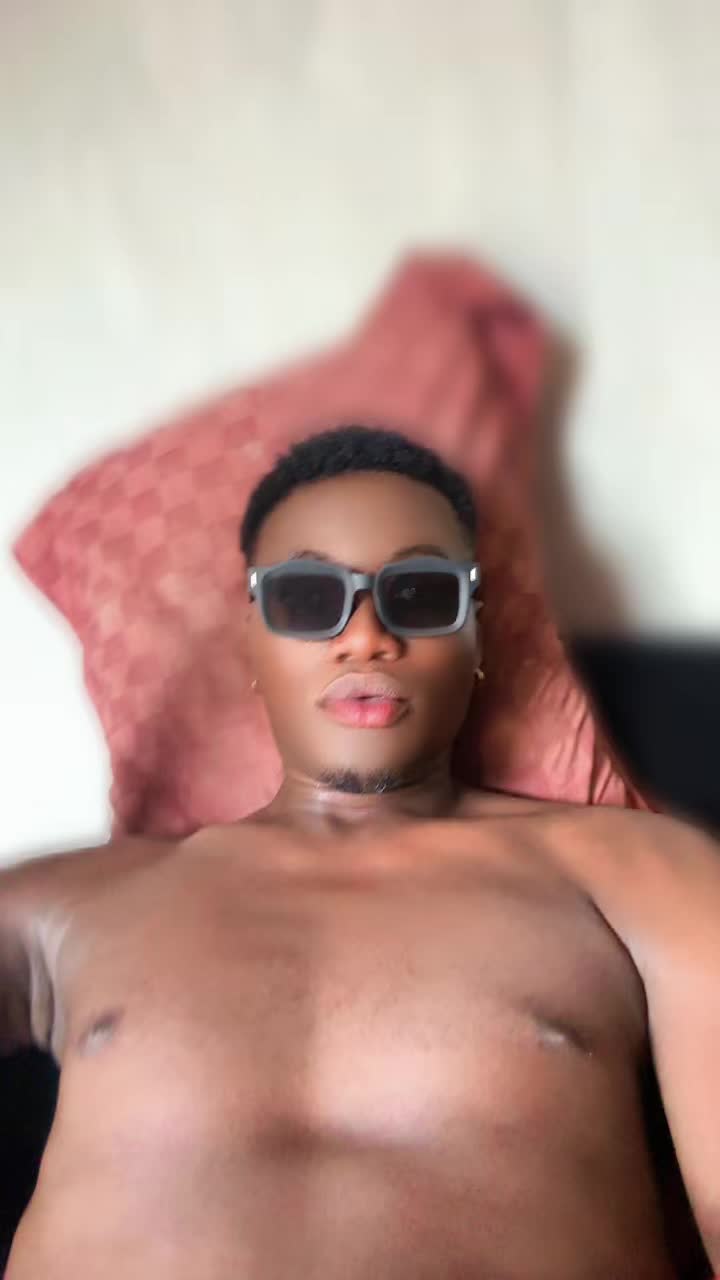 @Choubidou🪼