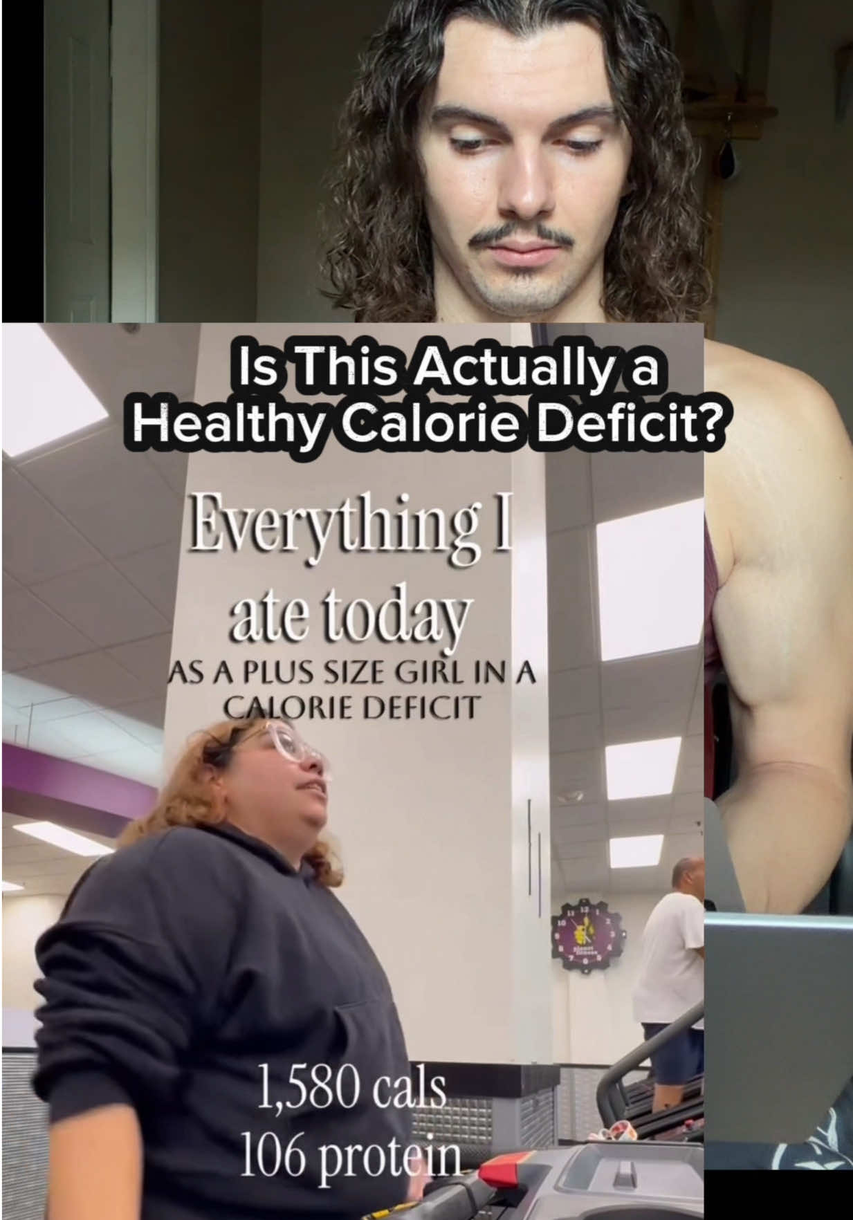 @Nico | Transformation Coach