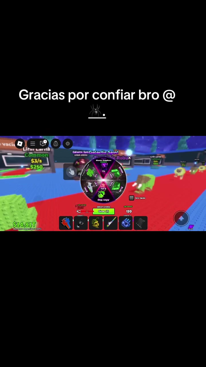 @Jorge8293