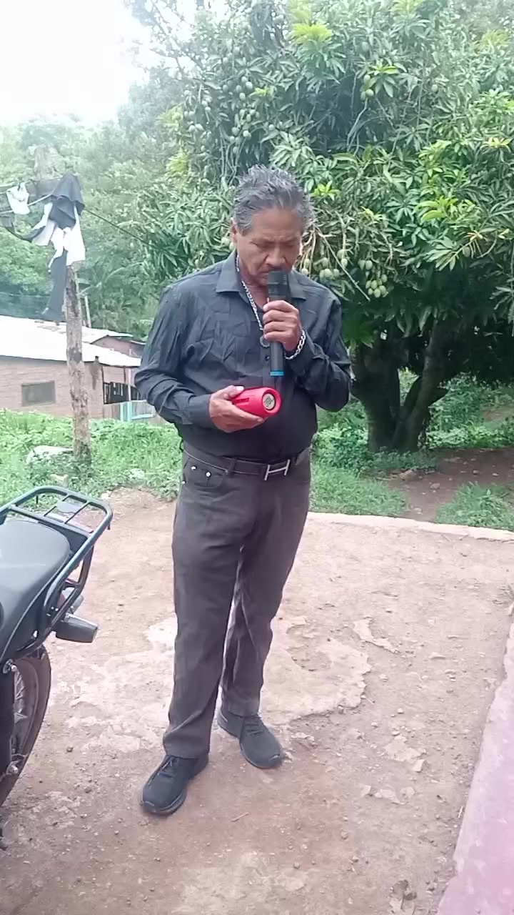 @Sebastian Vásquez