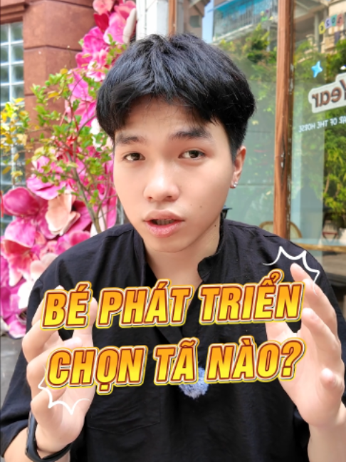 @Moony Ch&iacute;nh H&atilde;ng