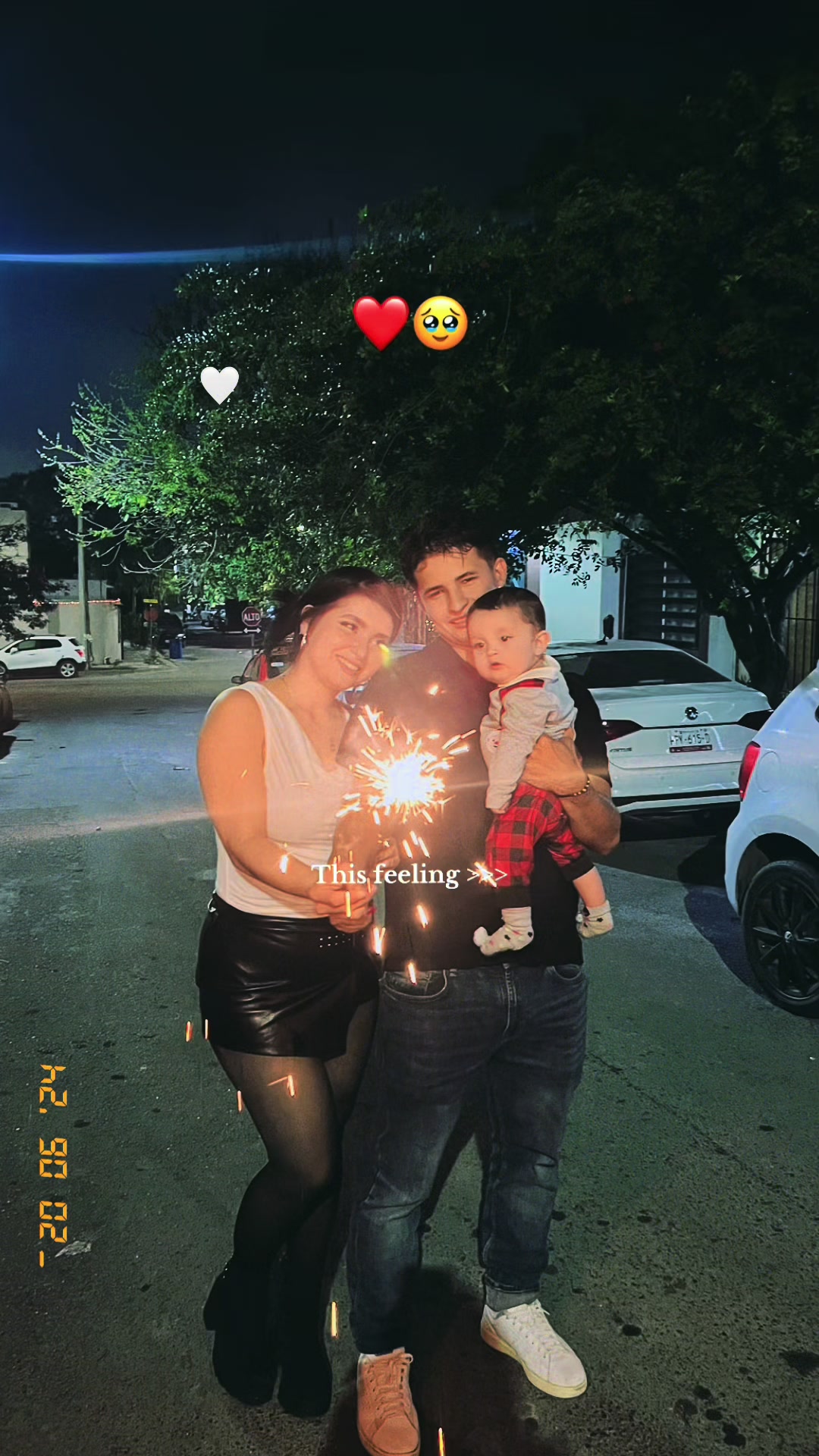 @🖤DANNA ABIGAIL🖤
