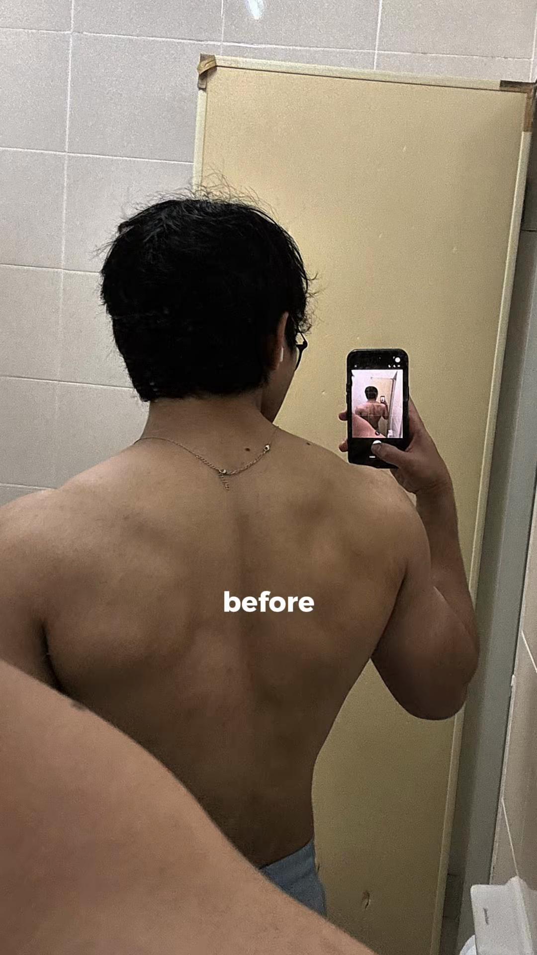 @JettRebaibMe