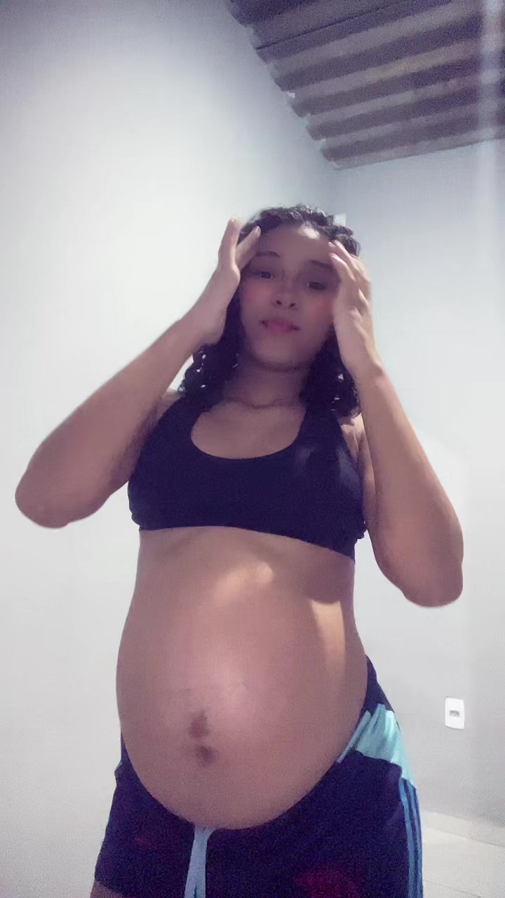 @Micaa_santoos_