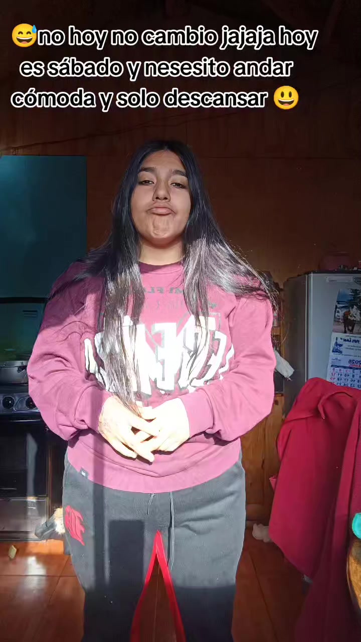 @Jaqueline correa 🤗