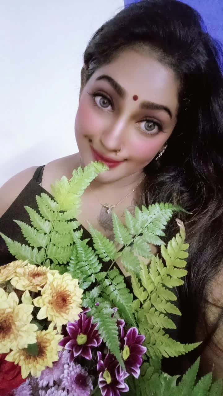 @VAANIKUMAR๐๐น๐