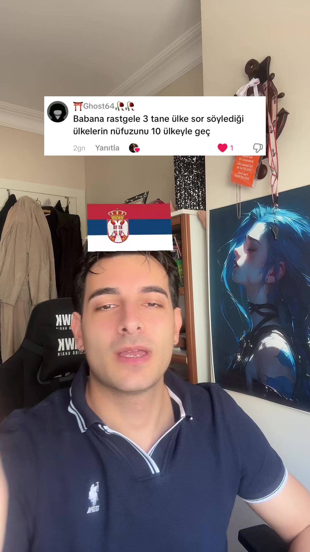 @Göktan
