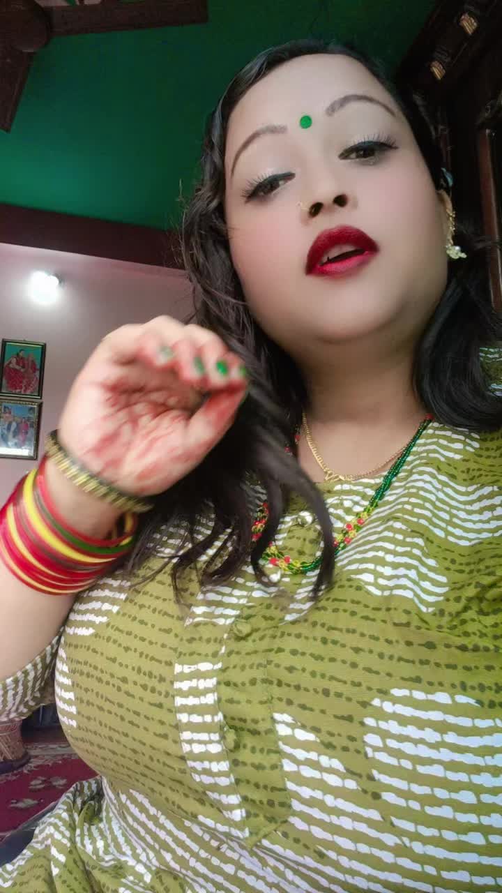@mira Pokharel