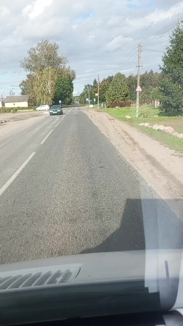 @Андрей