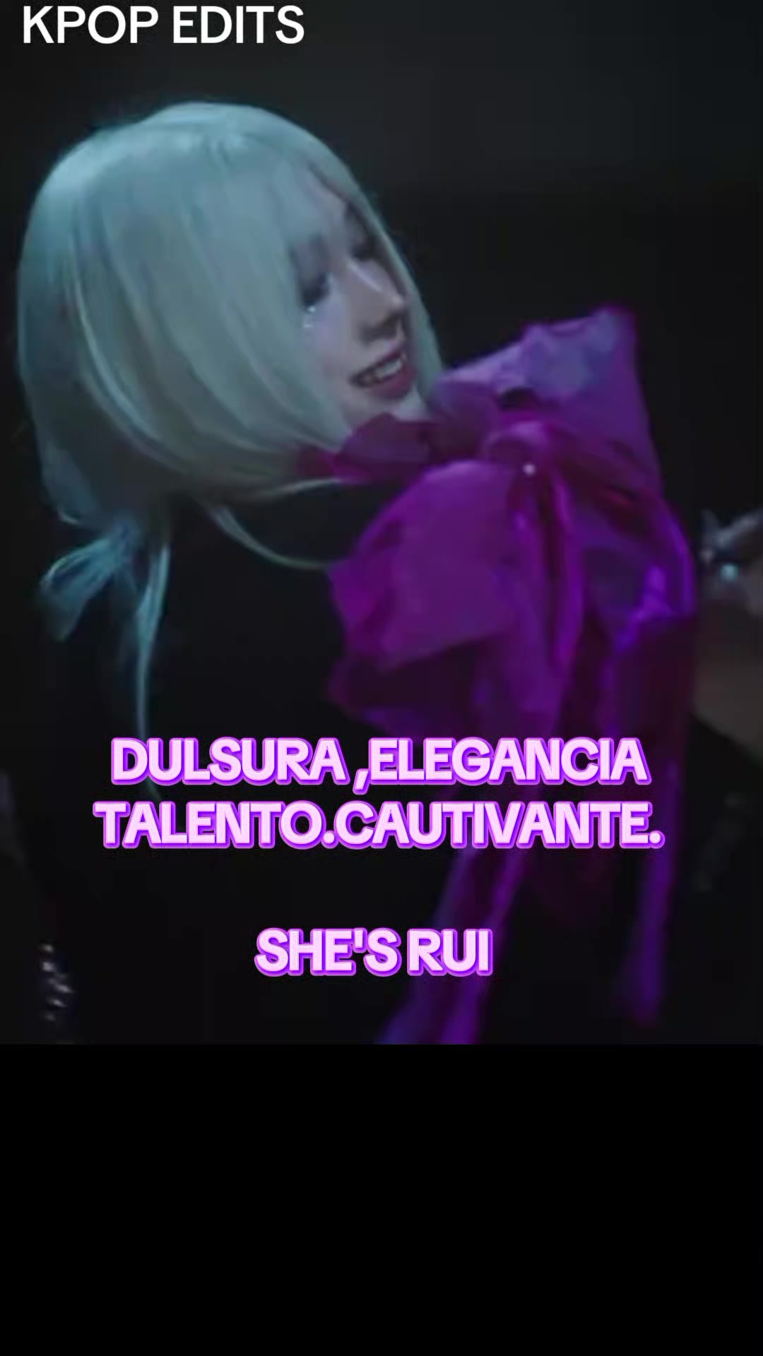 @KpopEditsPlus