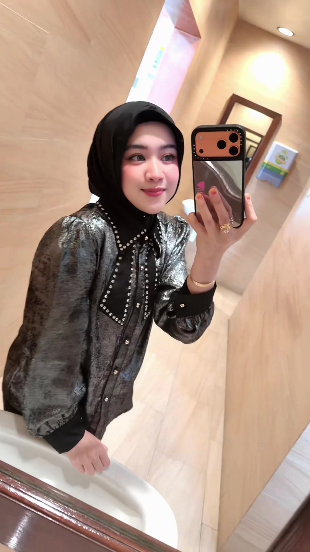 @Rita san ๐ง๐ป๐