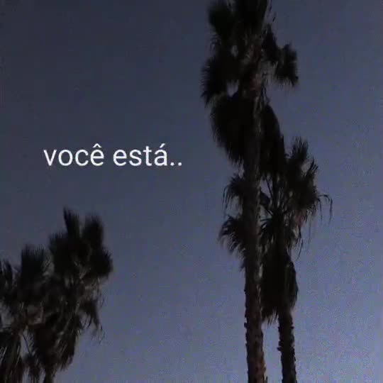 @ㅤㅤㅤㅤㅤㅤㅤmemories