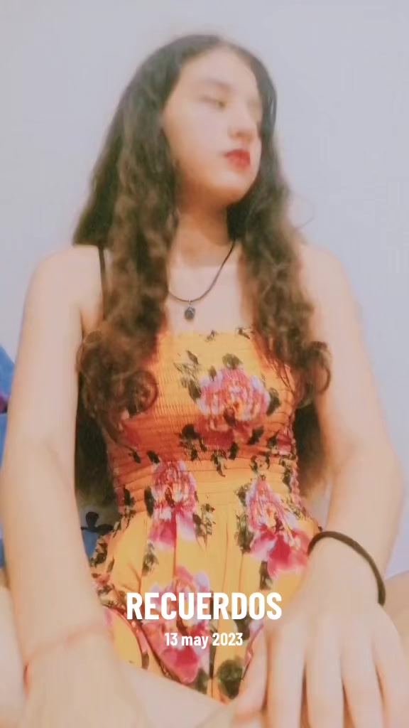 @Sofi✨