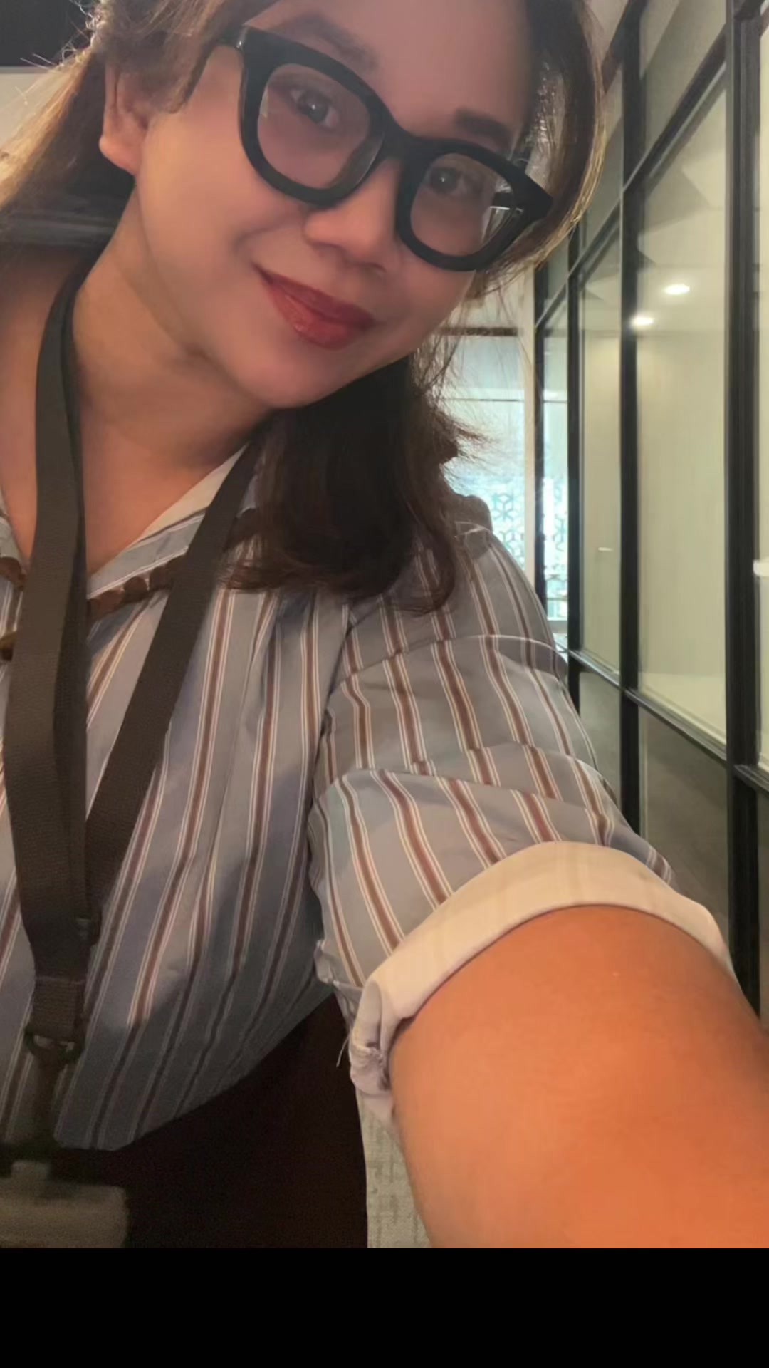 @arasaharah