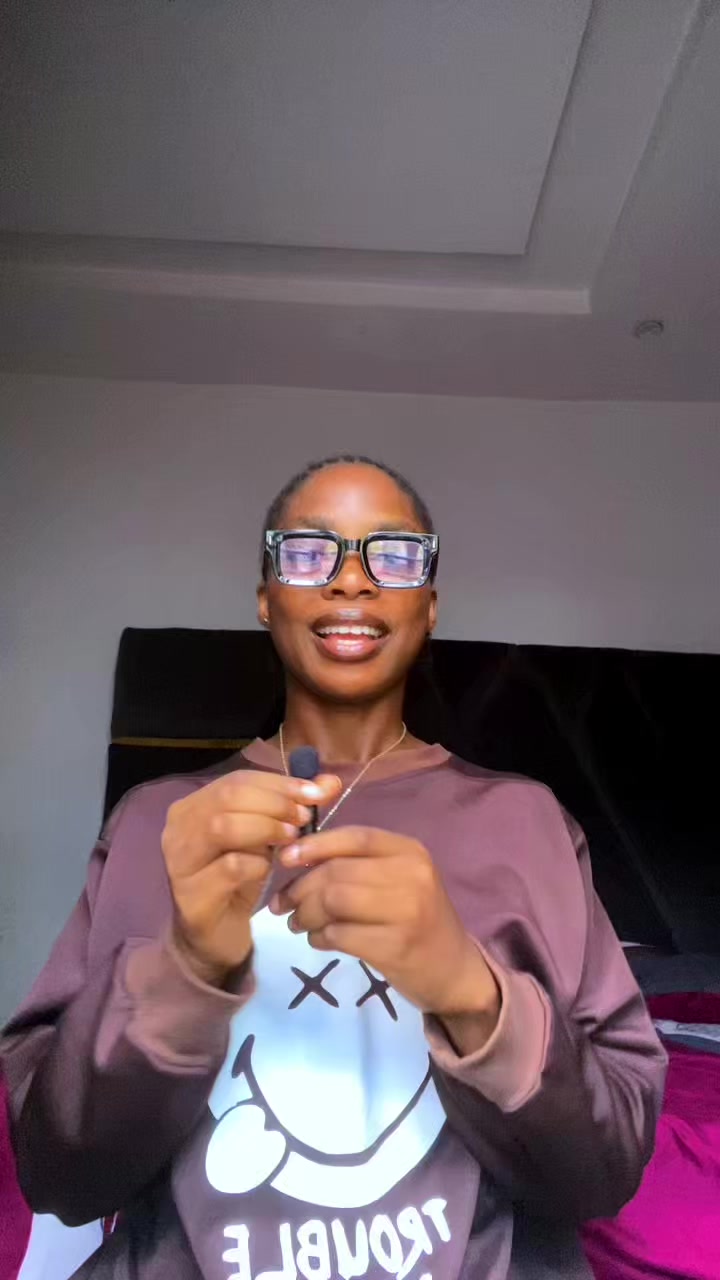 @UGCwithDindu