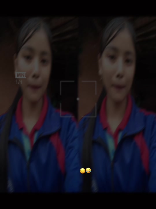 @र__kshya💢 