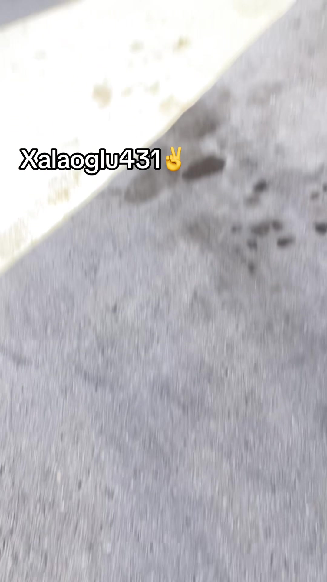 @Əhmədzadə_025