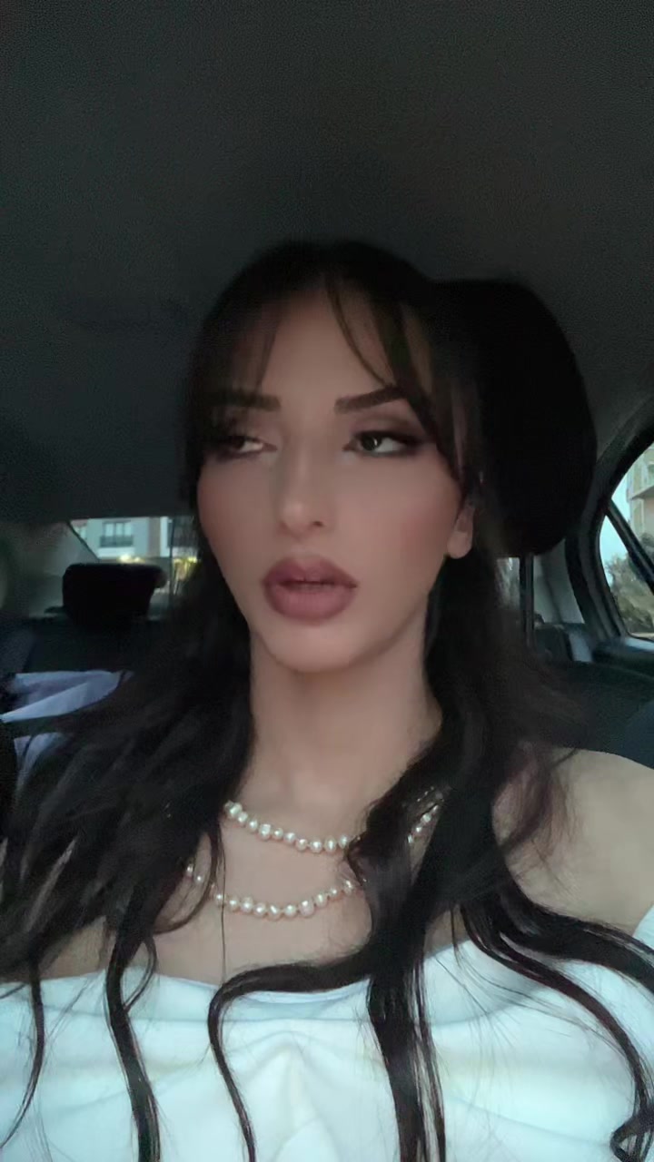 @Dberktass