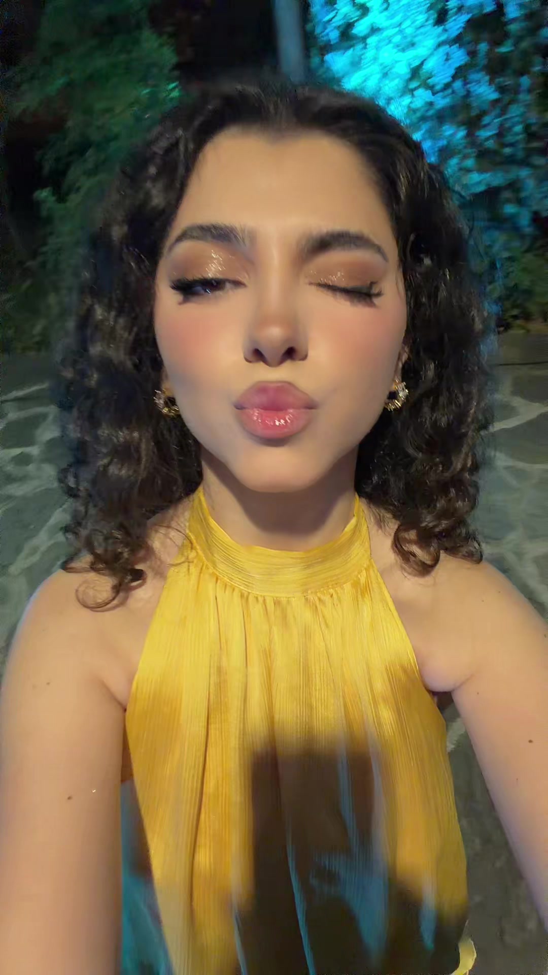 @KANITA