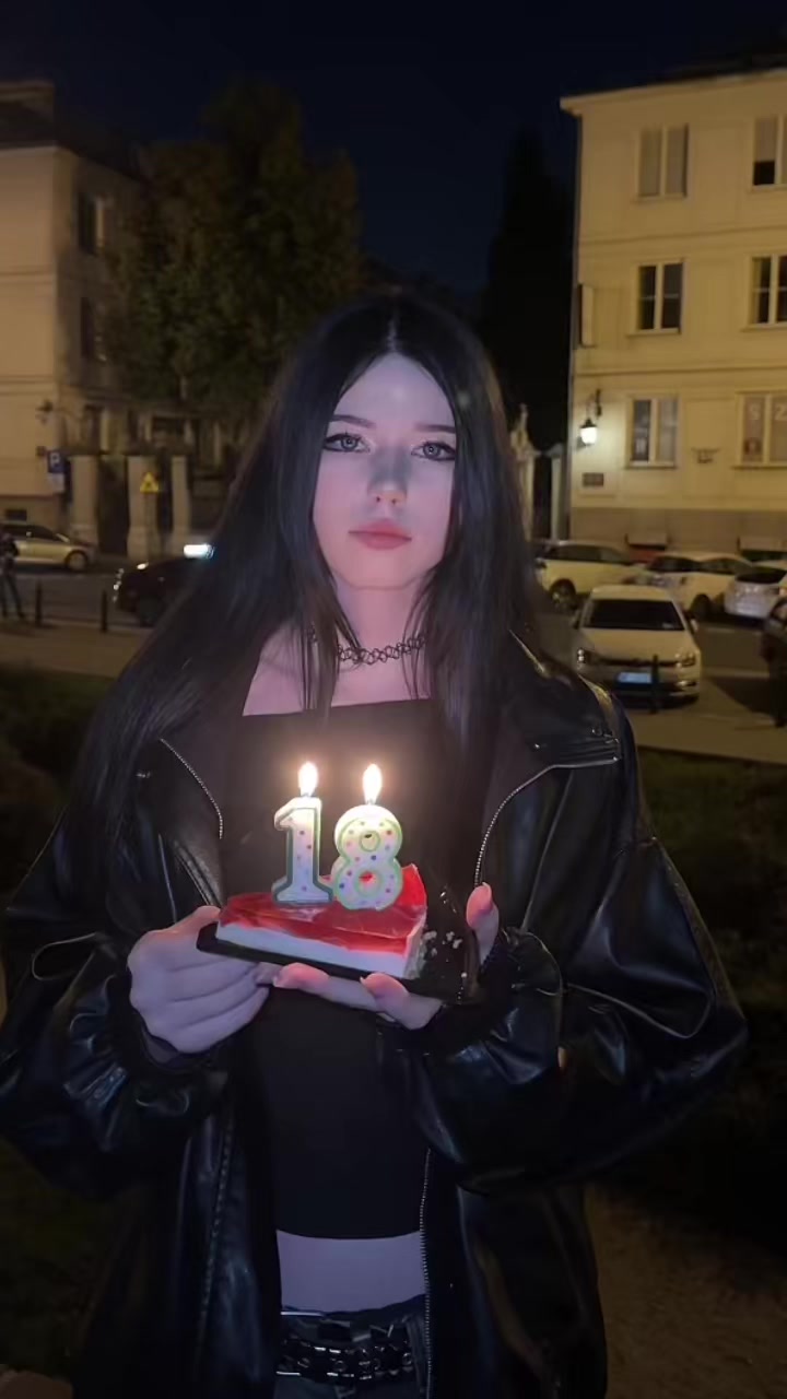@evii