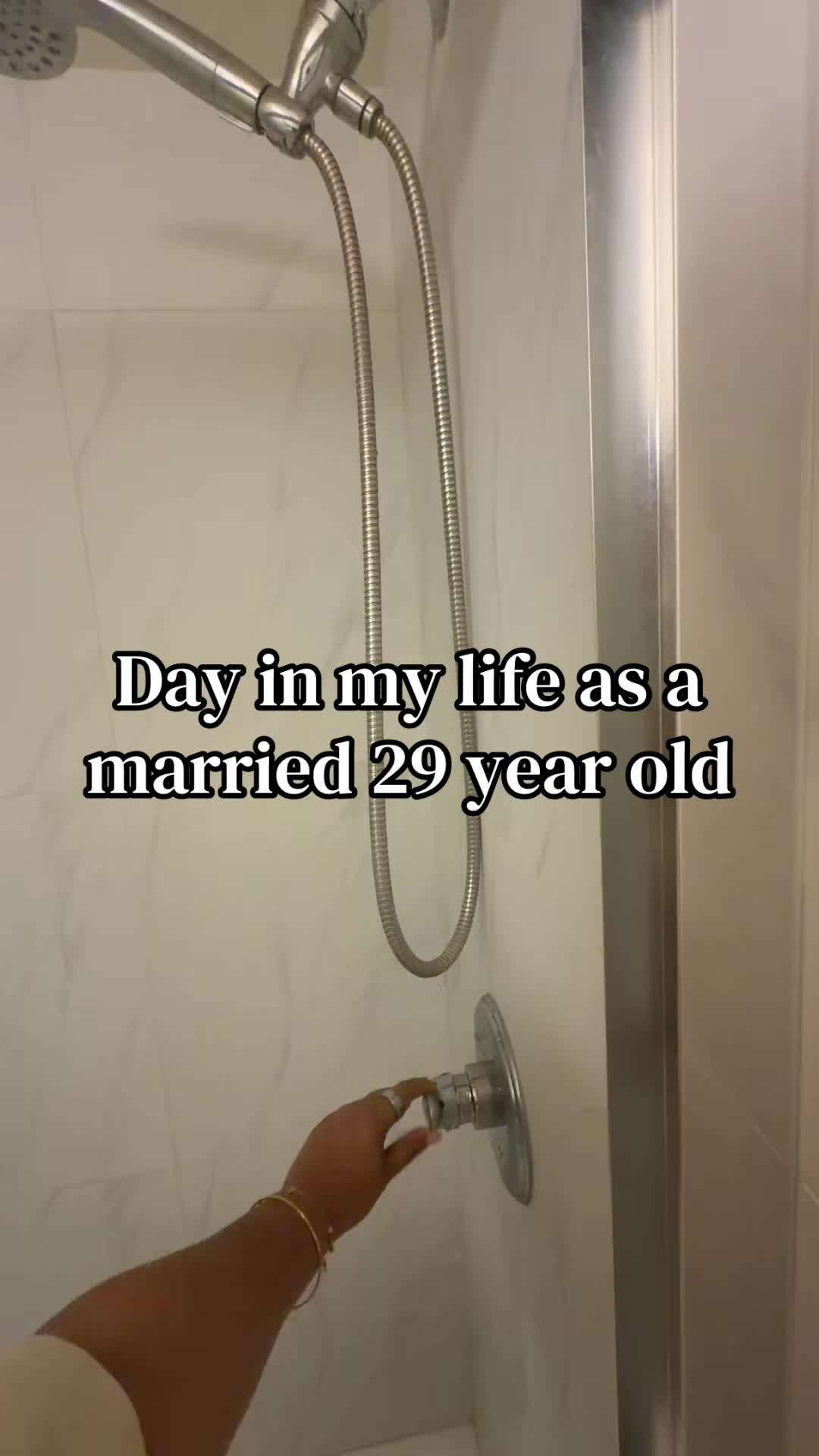 @Jasdeep