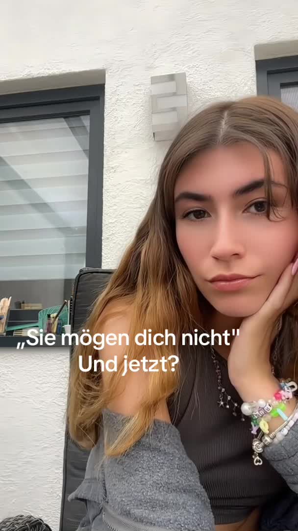 @eelenafeee 📸